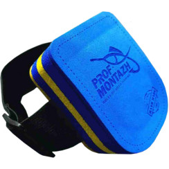 Prof Montage EVA moth box with strap