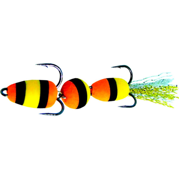 Mandula Prof Montazh Mini 905