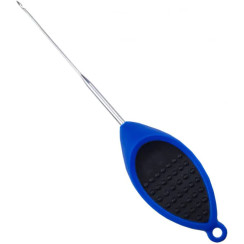 Голка Проф Монтаж Superfine 0.7mm