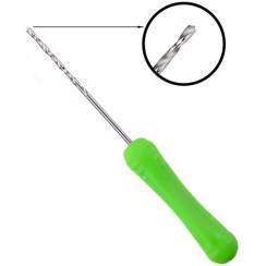 Boilie drill Prof Montazh 1.5mm 95mm