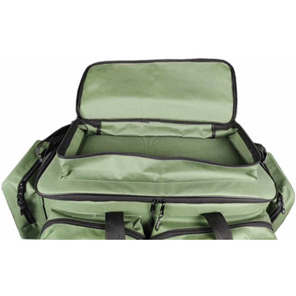 Сумка Проф Монтаж Big Carp 75L 73х41х39cm