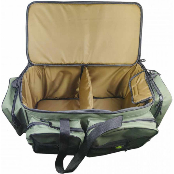 Сумка Проф Монтаж Big Carp 75L 73х41х39cm