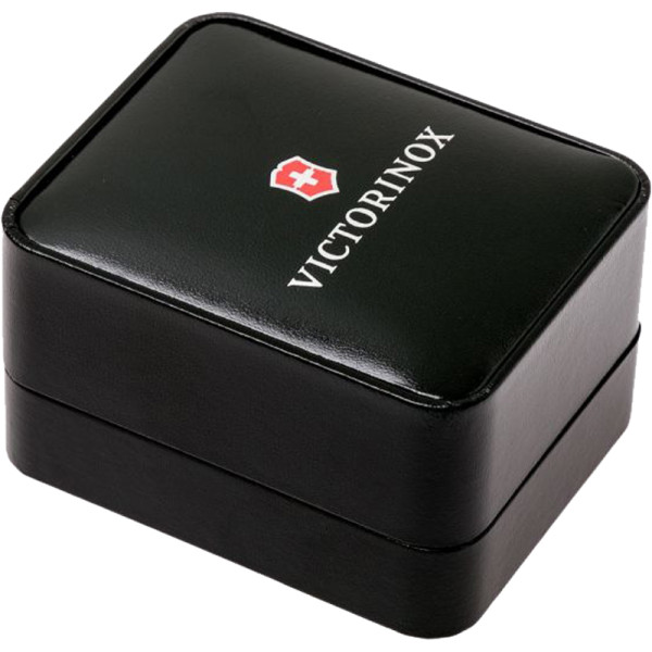 Knife Victorinox 1.6795.Xavt collectible color: red