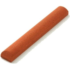 Sharpener VICTORINOX 4.0567.32 c: orange