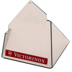 VICTORINOX 9.6041 acrylic stand