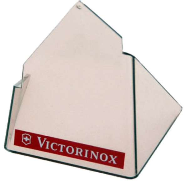 VICTORINOX 9.6041 acrylic stand