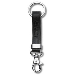 Belt hanger VICTORINOX 4.1853