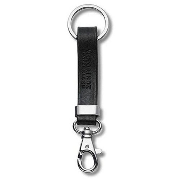 Belt hanger VICTORINOX 4.1853
