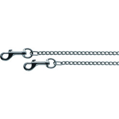 Knife chain VICTORINOX 4.1814 c: metallic