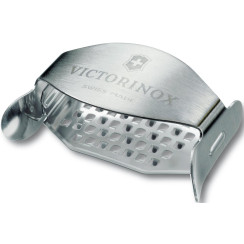 Cheese grater VICTORINOX 7.6076