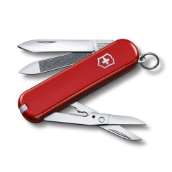 Ніж VICTORINOX 0.6423 Delemont