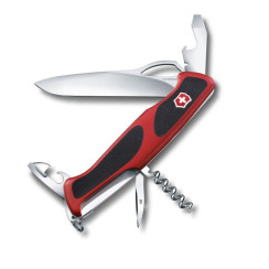 Knife VICTORINOX 0.9553.MC Delemont