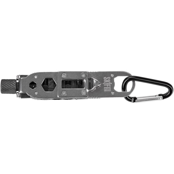 Skif Plus Screwer Keychain Multi-Tool