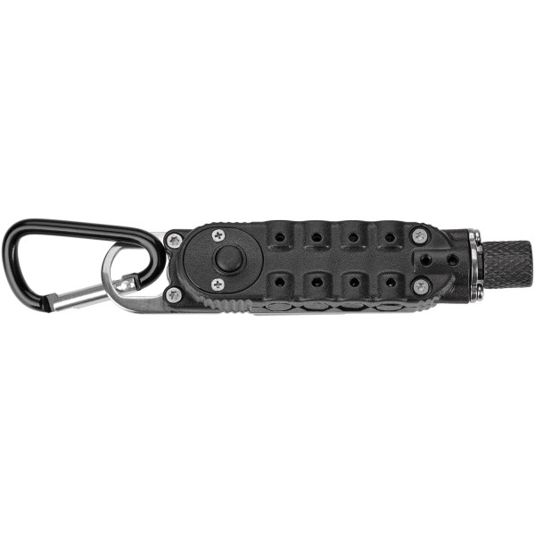 Skif Plus Screwer Keychain Multi-Tool