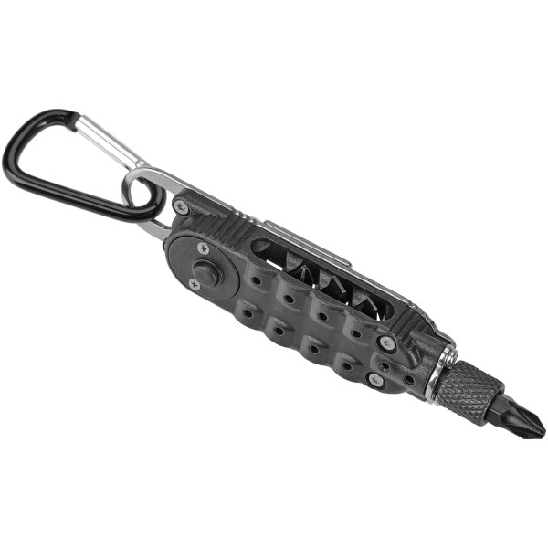 Skif Plus Screwer Keychain Multi-Tool