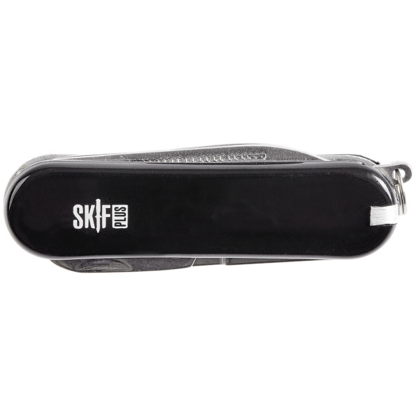 Skif Plus Trinket Black Multi-Purpose Knife