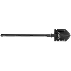 Skif Plus Wombat I Shovel