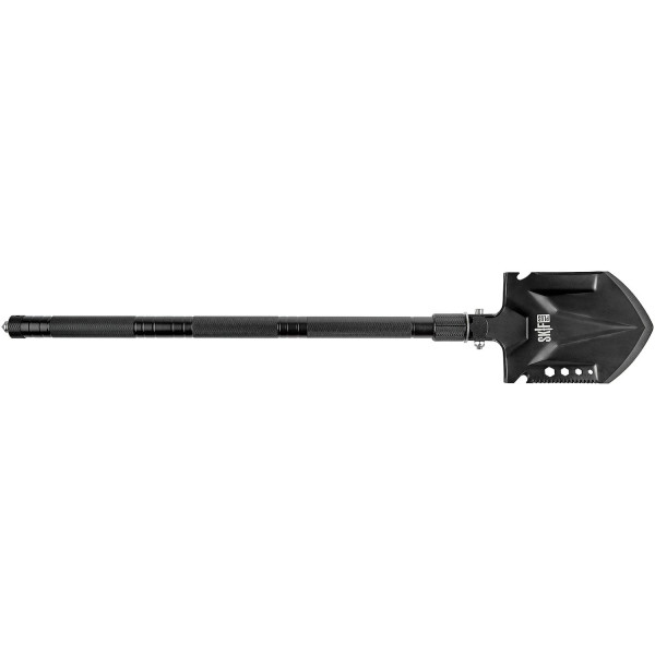 Skif Plus Wombat I Shovel
