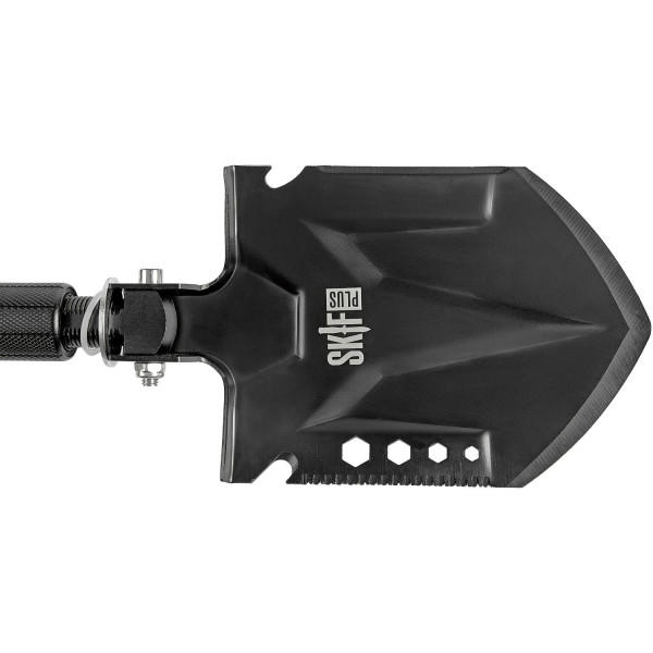 Skif Plus Wombat I Shovel