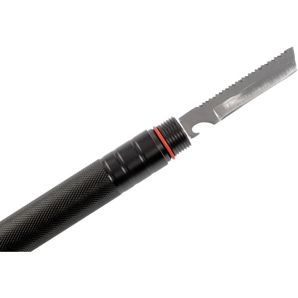 Skif Plus Wombat I Shovel