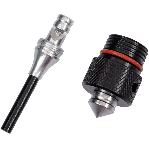 Skif Plus Wombat I Shovel