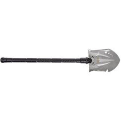 Skif Plus Wombat 2 Shovel