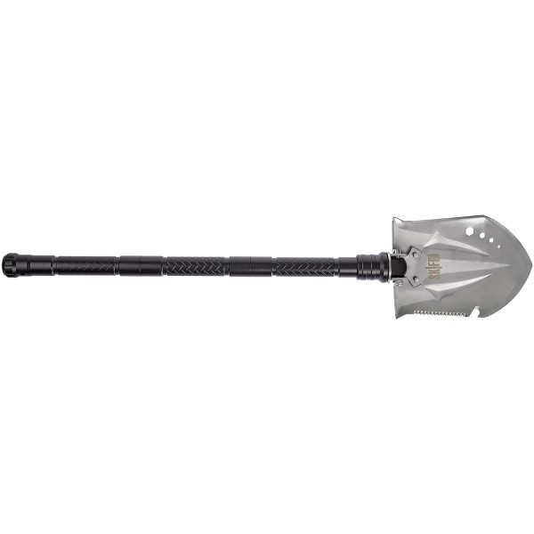Skif Plus Wombat 2 Shovel