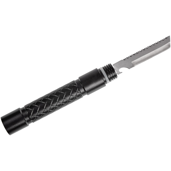 Skif Plus Wombat 2 Shovel