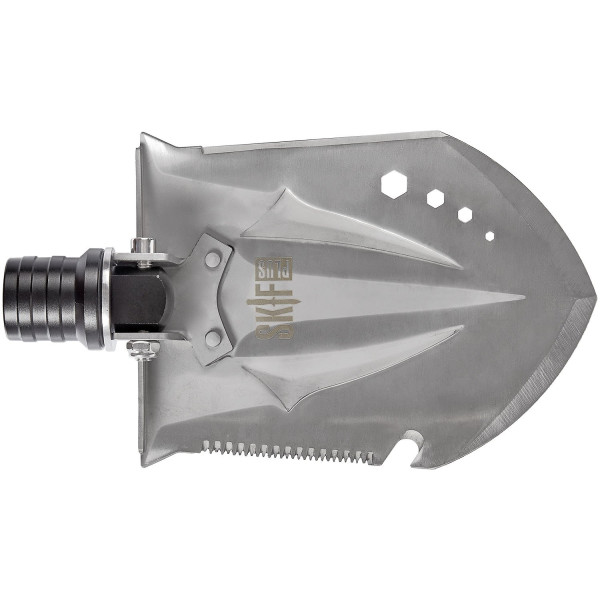Skif Plus Wombat 2 Shovel