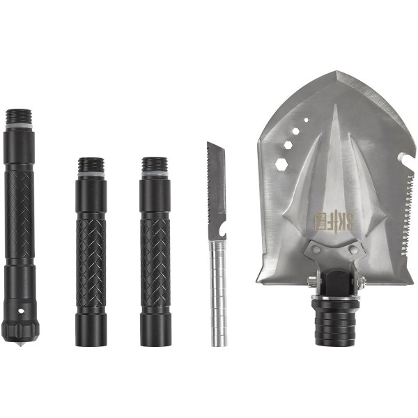 Skif Plus Wombat 2 Shovel