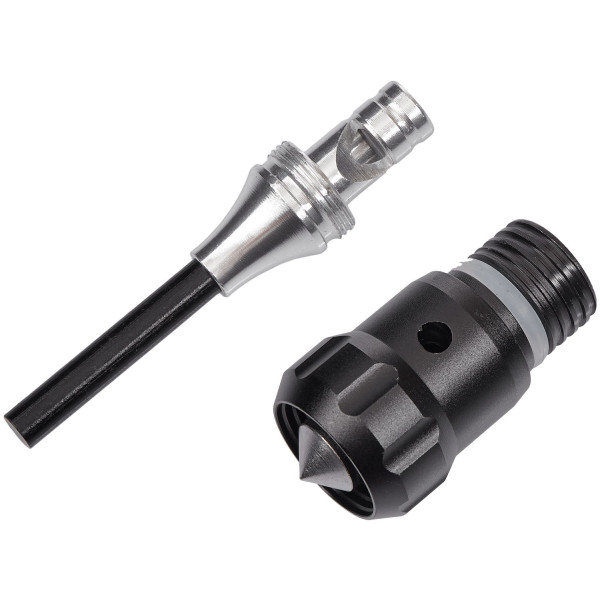 Skif Plus Wombat 2 Shovel