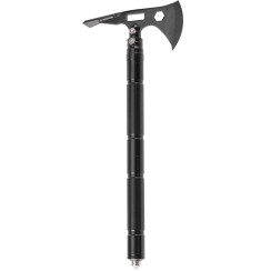 Skif Plus Combat Ax