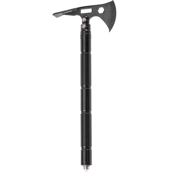 Skif Plus Combat Ax