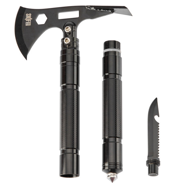 Skif Plus Combat Ax