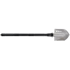 Skif Plus D14-10-4 shovel
