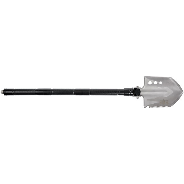 Skif Plus D14-10-4 shovel