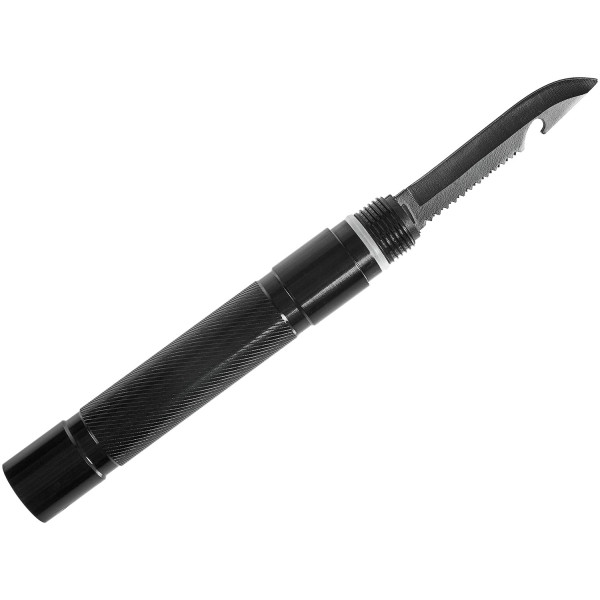 Skif Plus D14-10-4 shovel