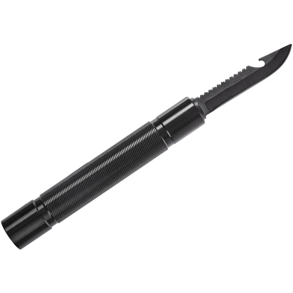 Skif Plus Mole Black Shovel