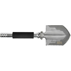 Skif Plus Mouse Shovel