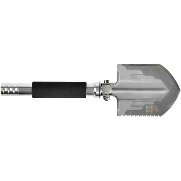 Skif Plus Mouse Shovel