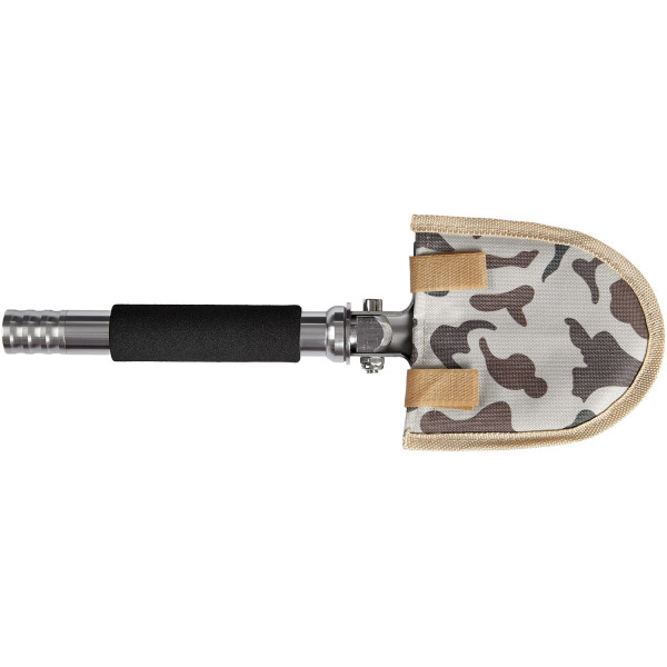 Skif Plus Mouse Shovel