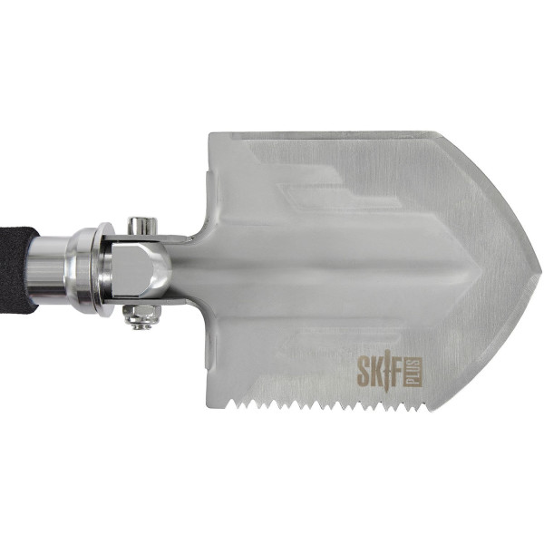 Skif Plus Mouse Shovel
