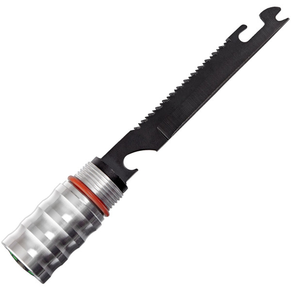 Skif Plus Mouse Shovel