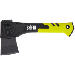 Skif Plus Tourist Axe