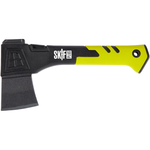 Skif Plus Tourist Axe