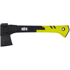 SKIF Skif Hunter Axe