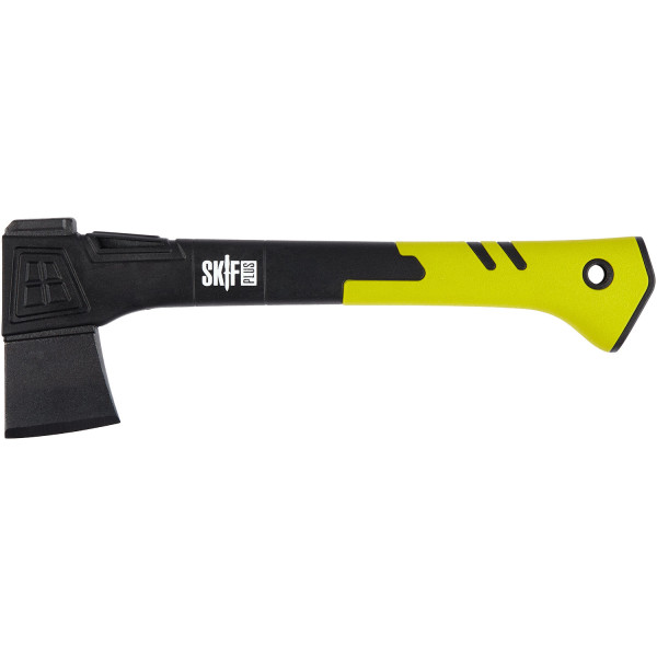 SKIF Skif Hunter Axe