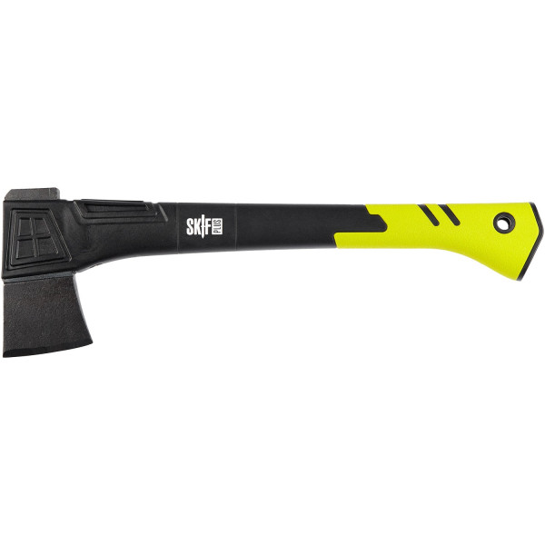 Skif Plus Gardener Axe