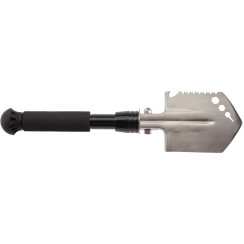 Skif Plus Mouse 2 Shovel