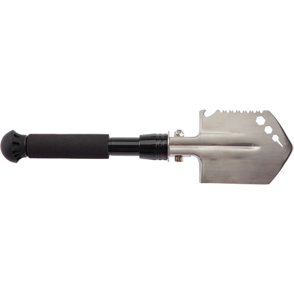 Skif Plus Mouse 2 Shovel